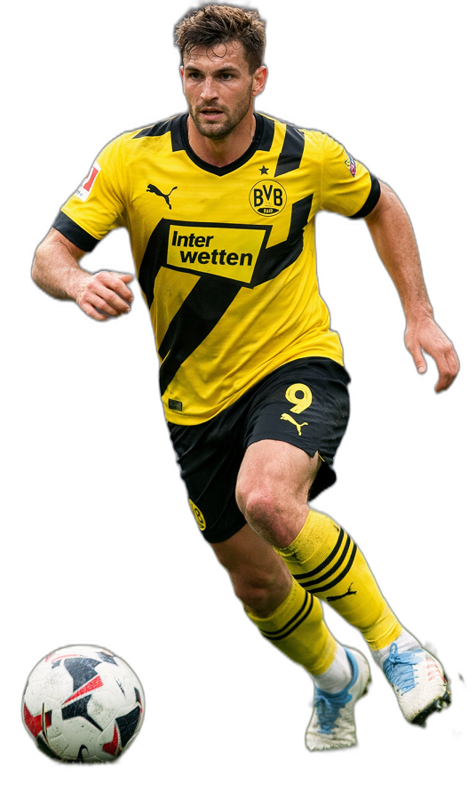 Interwetten 12 banner