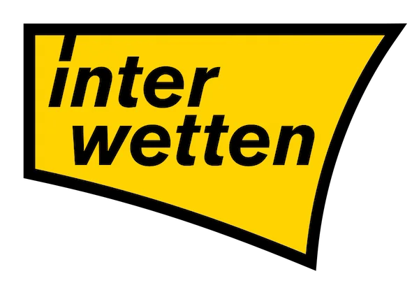 Interwetten 12 logo